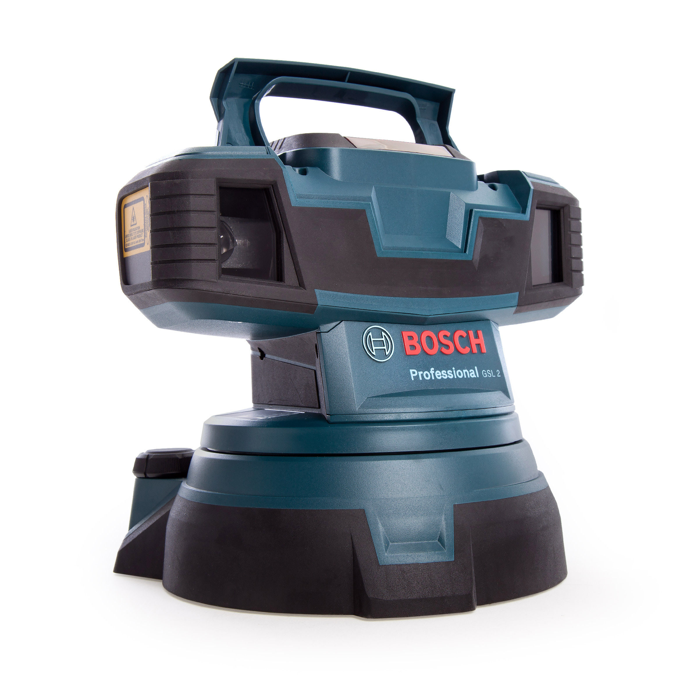 bosch laser