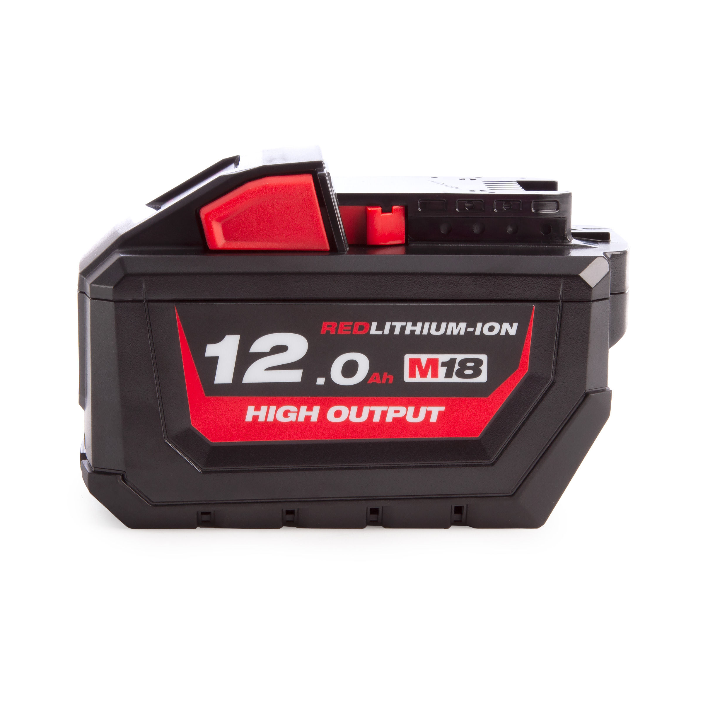 strongest ryobi leaf blower