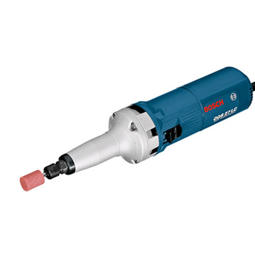 Toolstop Bosch GGS27L Die Grinder 110V