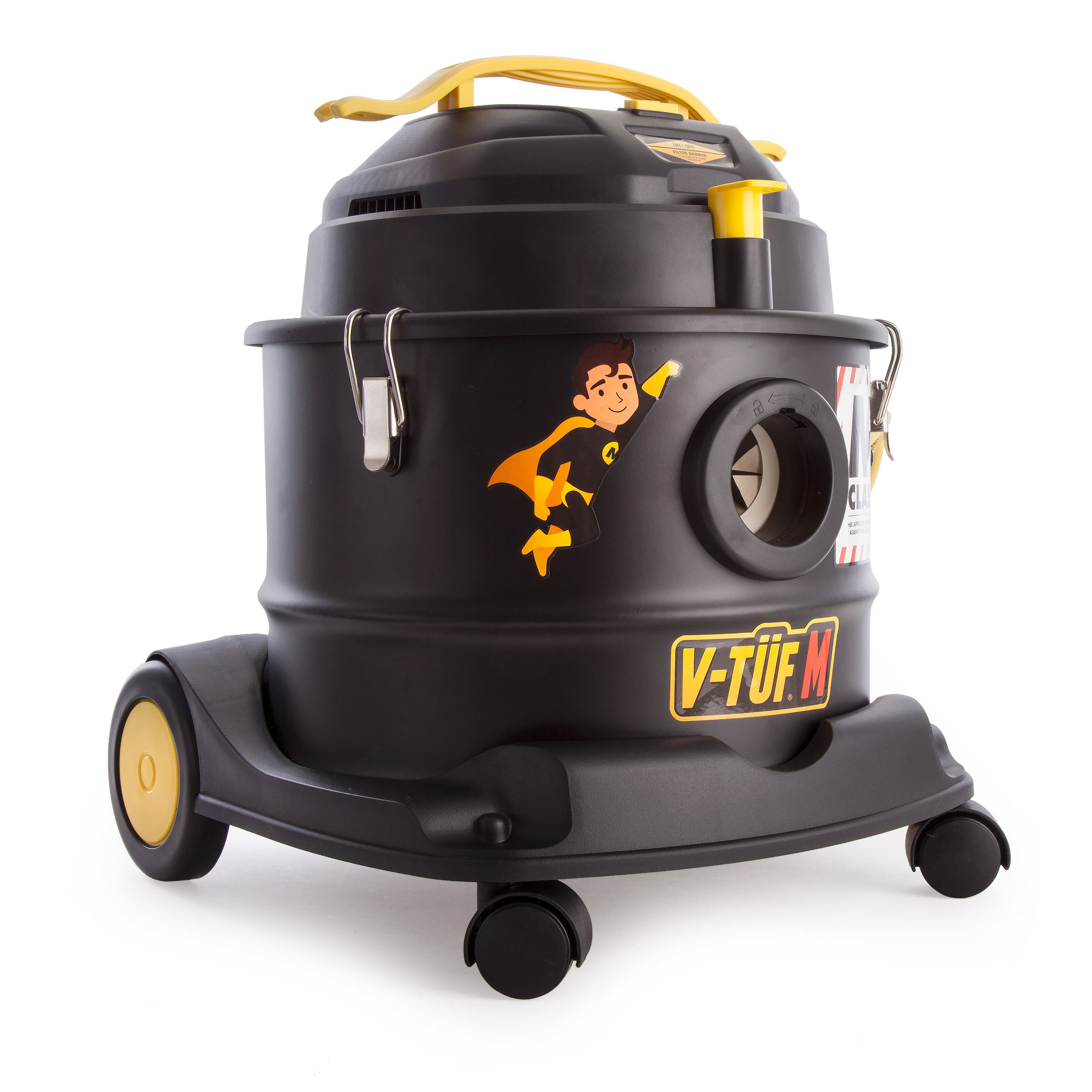 toolstop-v-tuf-vtm1110-m-class-dust-vacuum-cleaner-lung-safe-110v