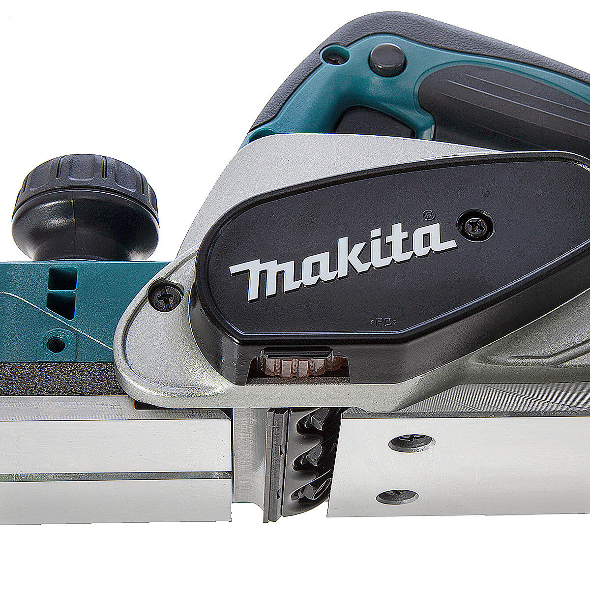 Toolstop Makita KP0800 Planer 3 Inch / 82mm