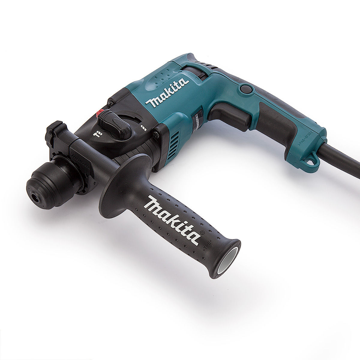 best makita hammer drill budget