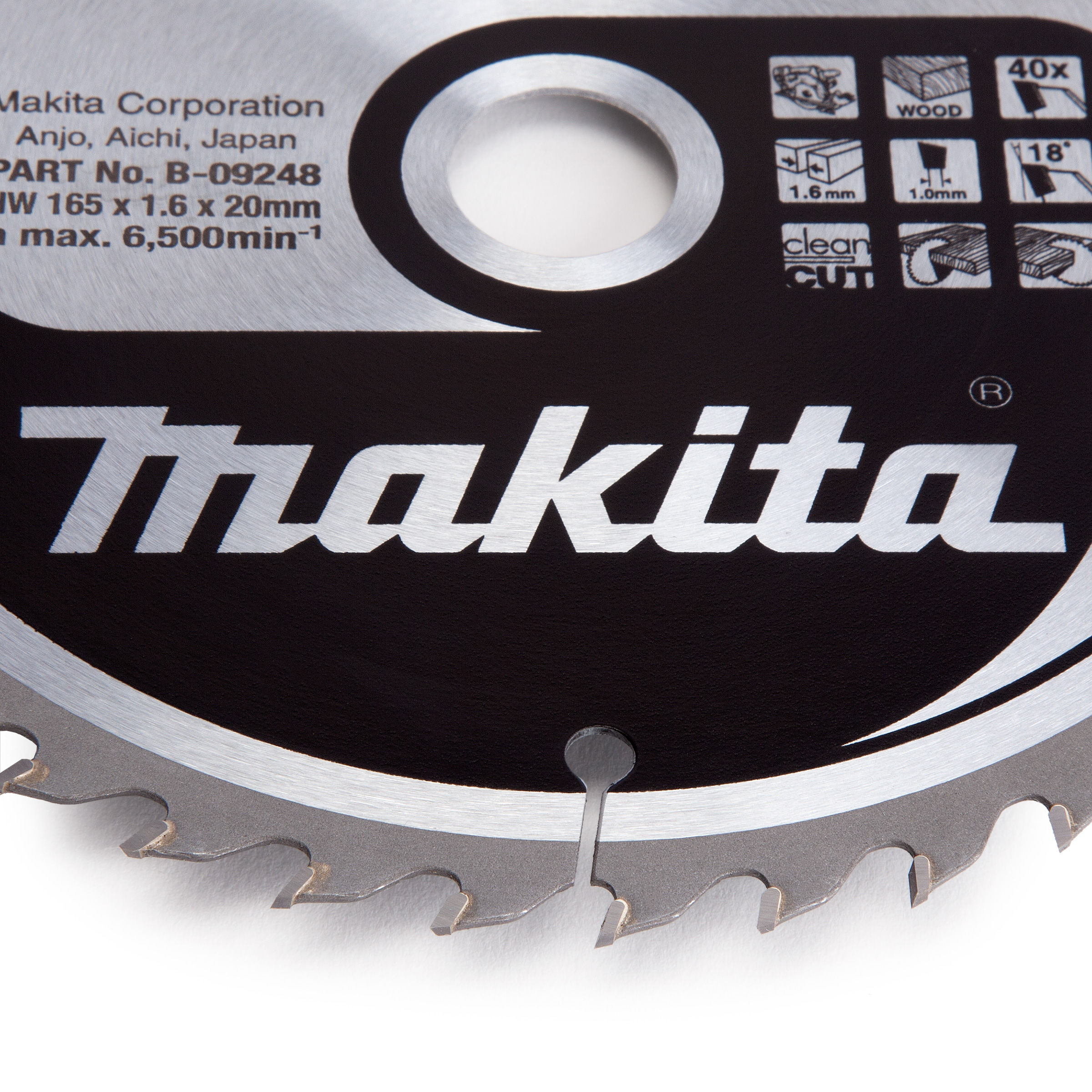 165 мм. Пильный диск Makita b-35287. Makita specialized b64624. Makita b-53908. Makita b-64624 specialized for Cordless Sawt.