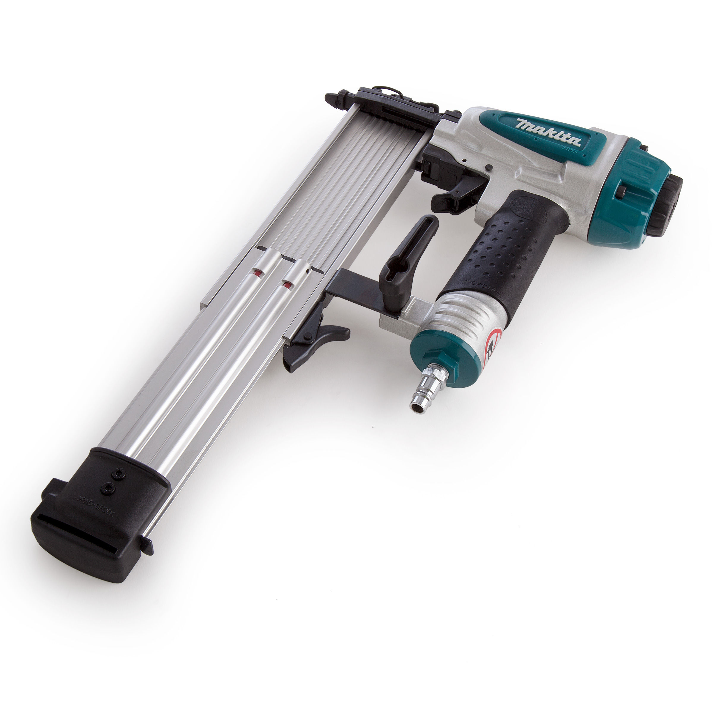 Toolstop Makita AF505N Brad Nailer 2 Inch 18 Gauge