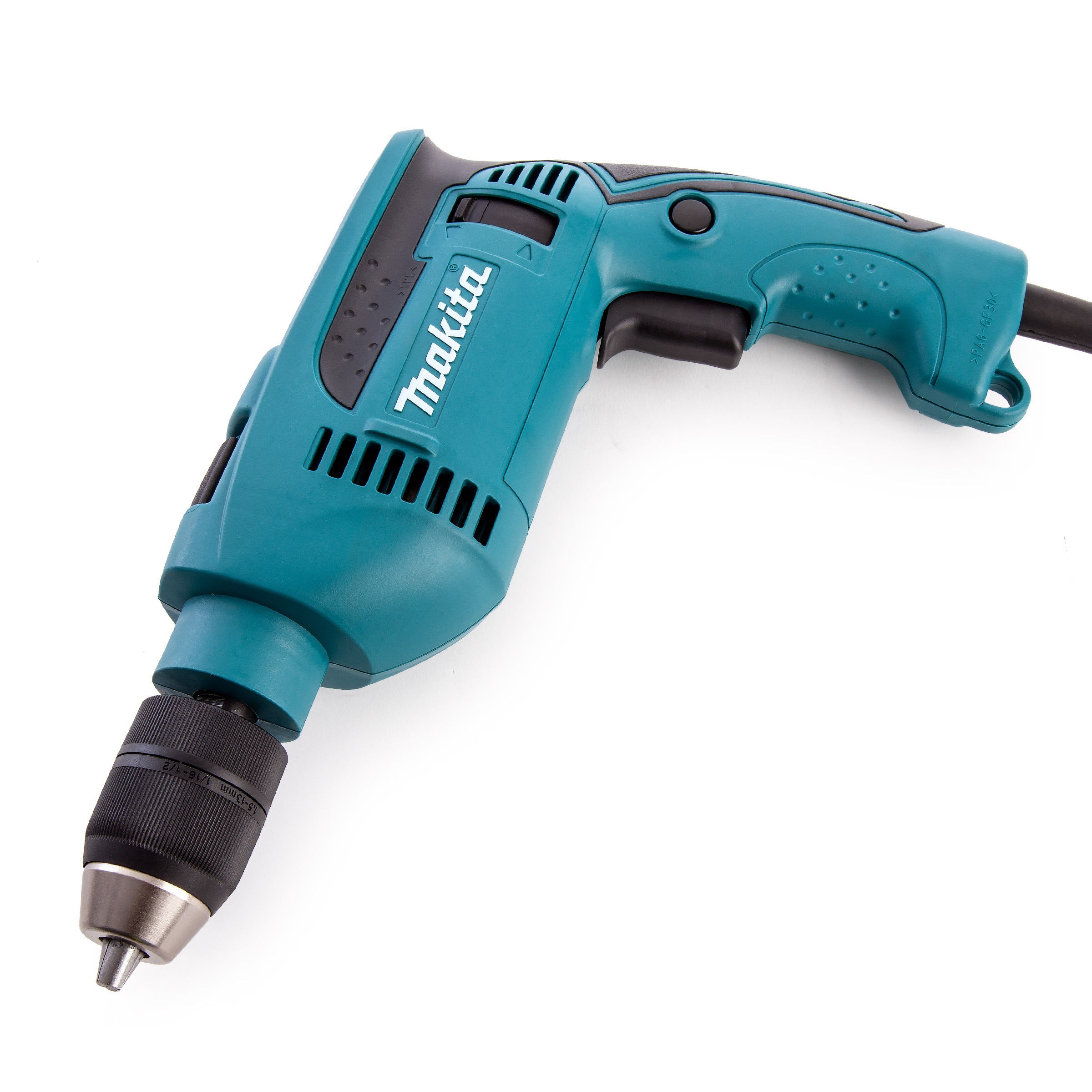 makita drill