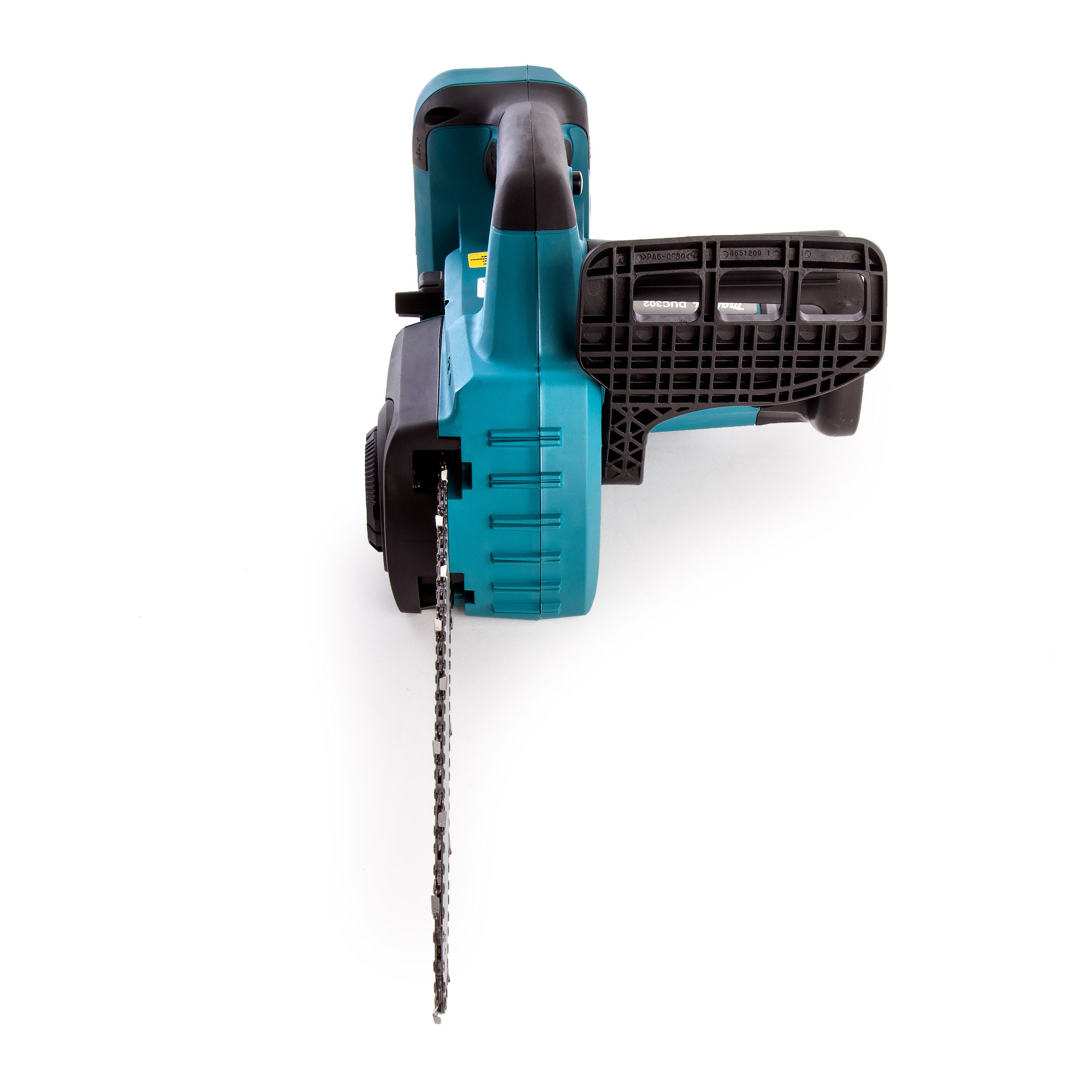 Makita duc302z. Makita duc302. Цепная пила Makita duc302z. Цепная аккумуляторная пила Макита duc302z. Цепь для Makita duc302z.