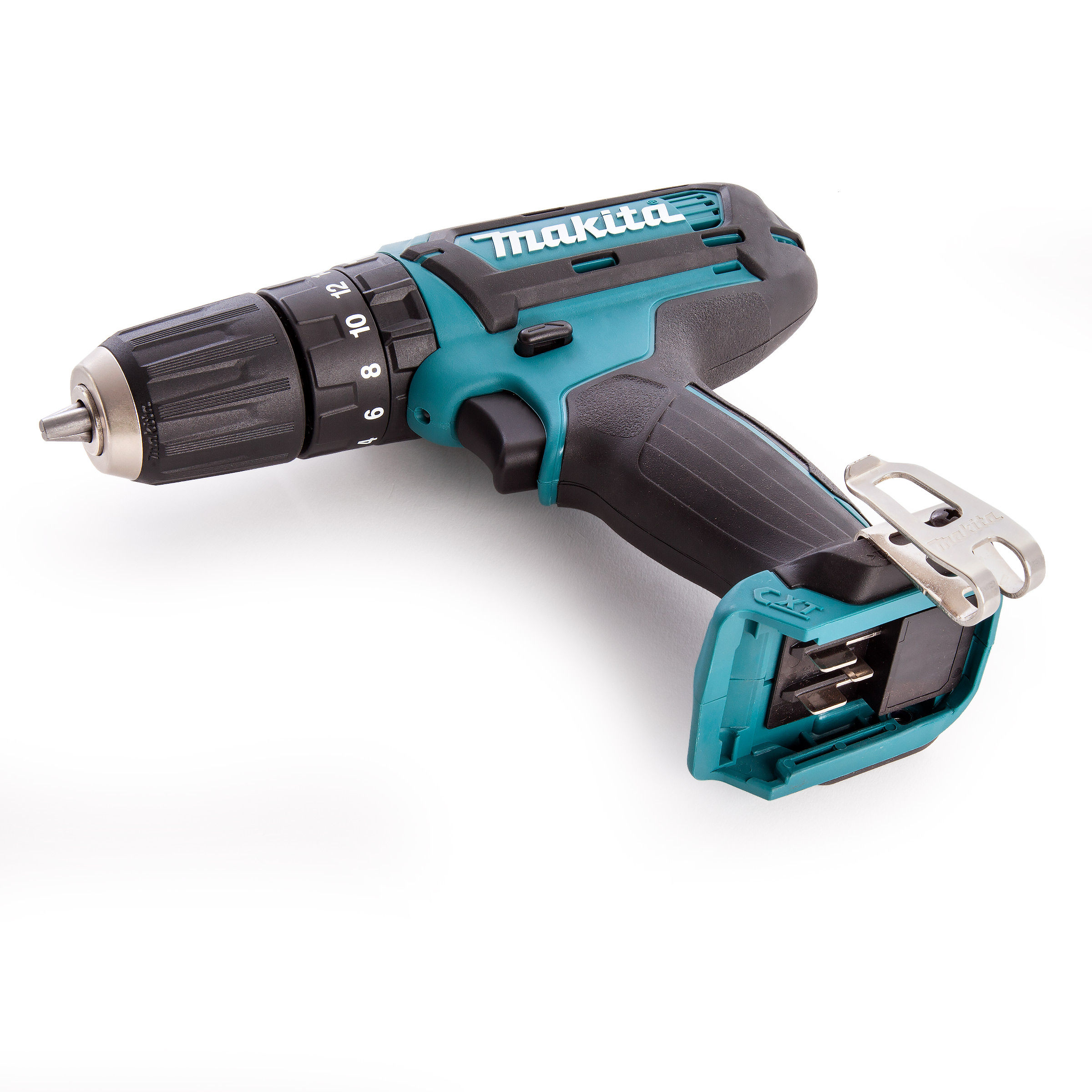 Китайский шуруповерт. Дрель шуруповерт Makita 331. Makita hp333dz. Аккумуляторная ударная дрель-шуруповерт Makita hp333dz. Дрель ударная аккумуляторная Makita hp331dwme.