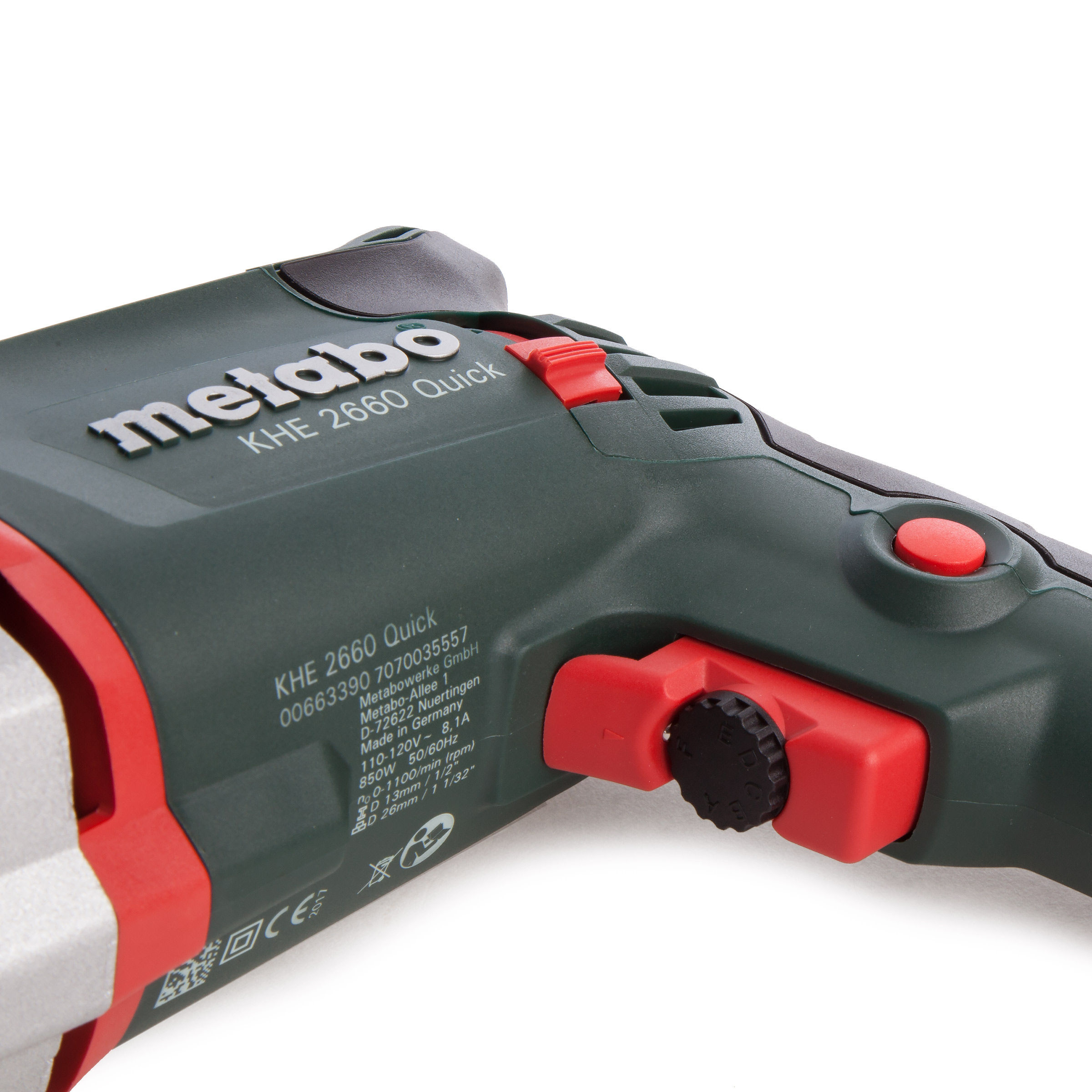 Перфоратор метабо 2660. Метабо Khe 2660 quick. Перфоратор Metabo Khe 2660. Metabo Khe 2660 quick патрон.