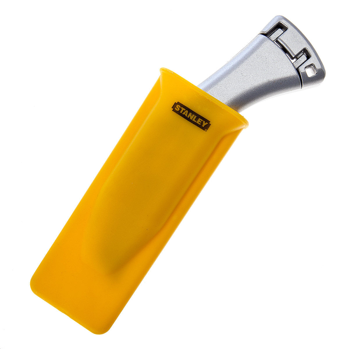 Toolstop Stanley 110550 Titan Fixed Blade Trimming Knife and Holster