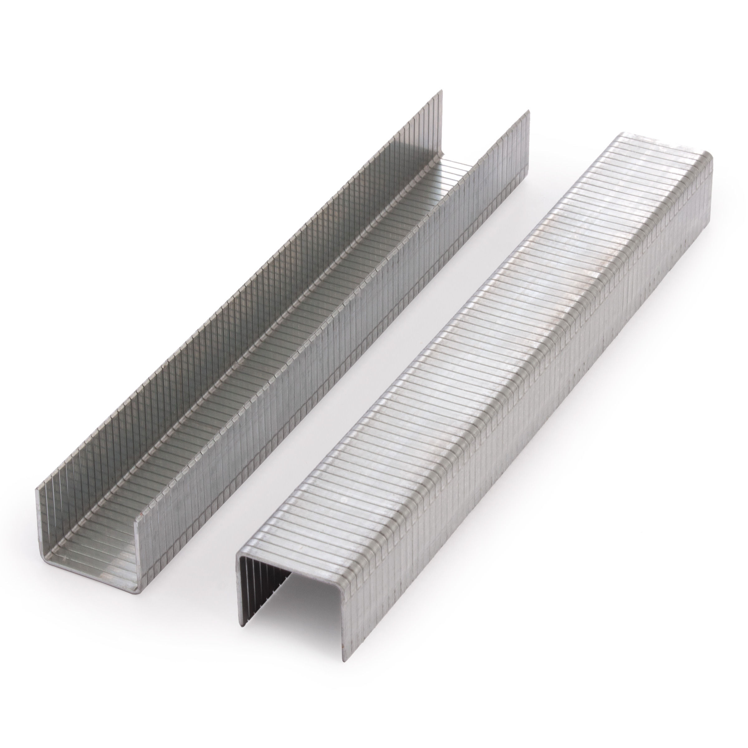 Toolstop Arrow A356 P35 Heavy Duty Staples 3/8" (Pack Of 5040)