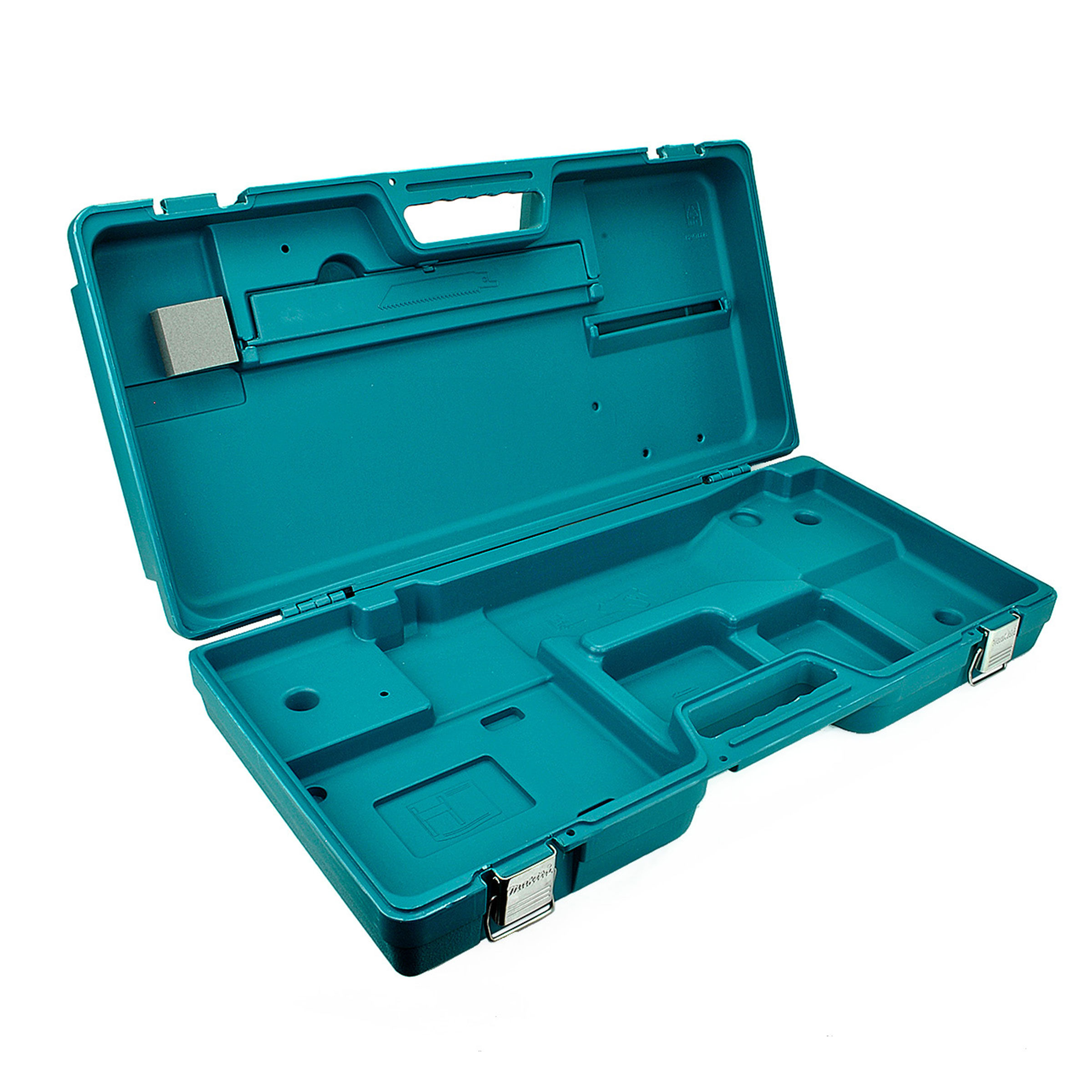 Toolstop Makita 1413547 Carry Case to fit DJR181, DJR182, BJR181
