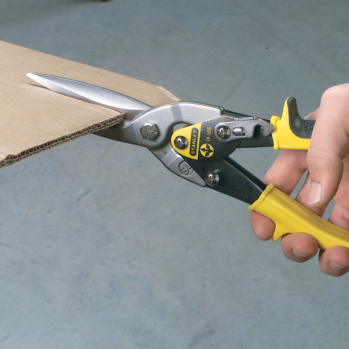 toolstop-stanley-2-14-563-fatmax-aviation-snips-straight-250mm-10-inch