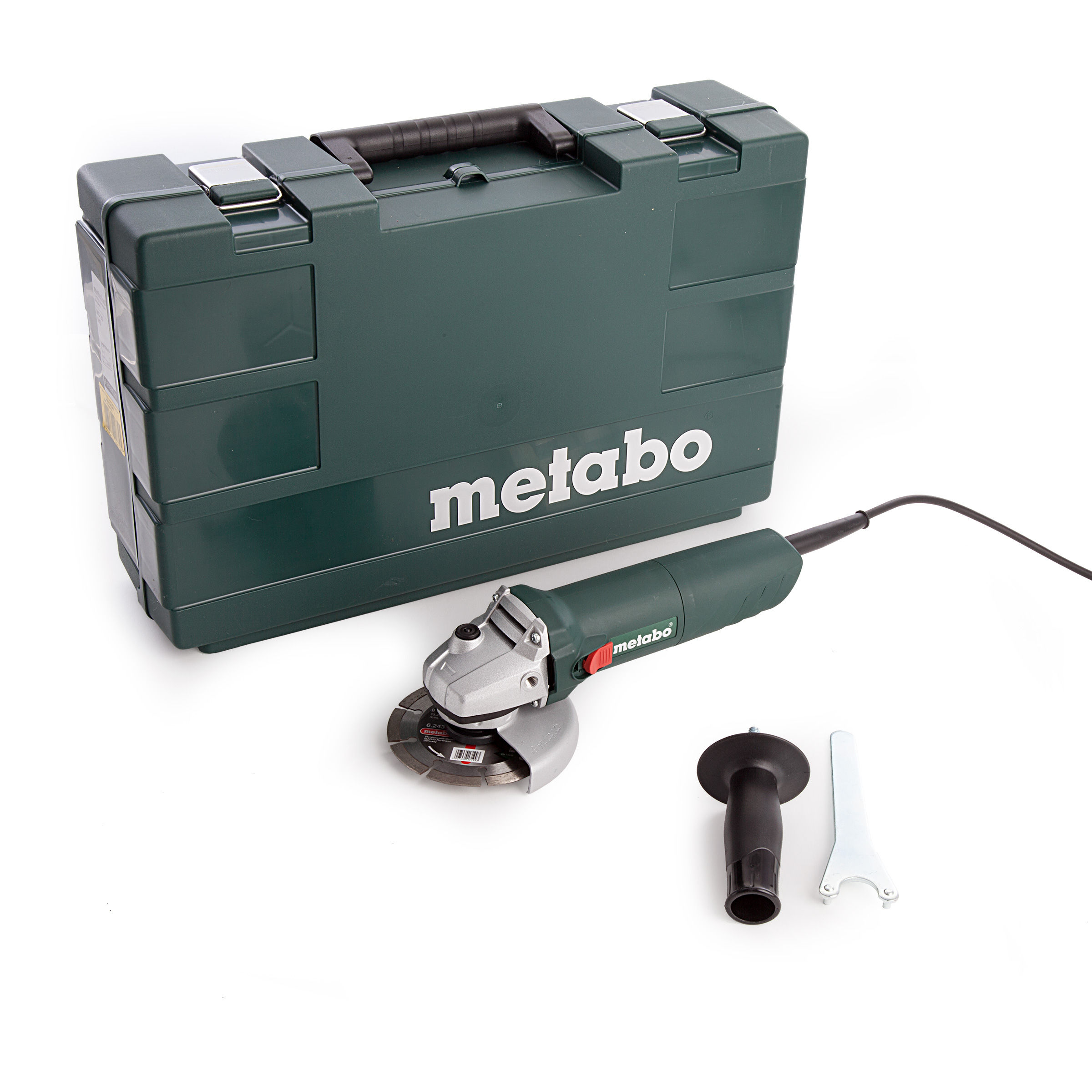 Метабо инструмент. Metabo w750. Болгарка Metabo w 1100-125. Болгарка Метабо w1100-125. Машинка шлифовальная Метабо 750.