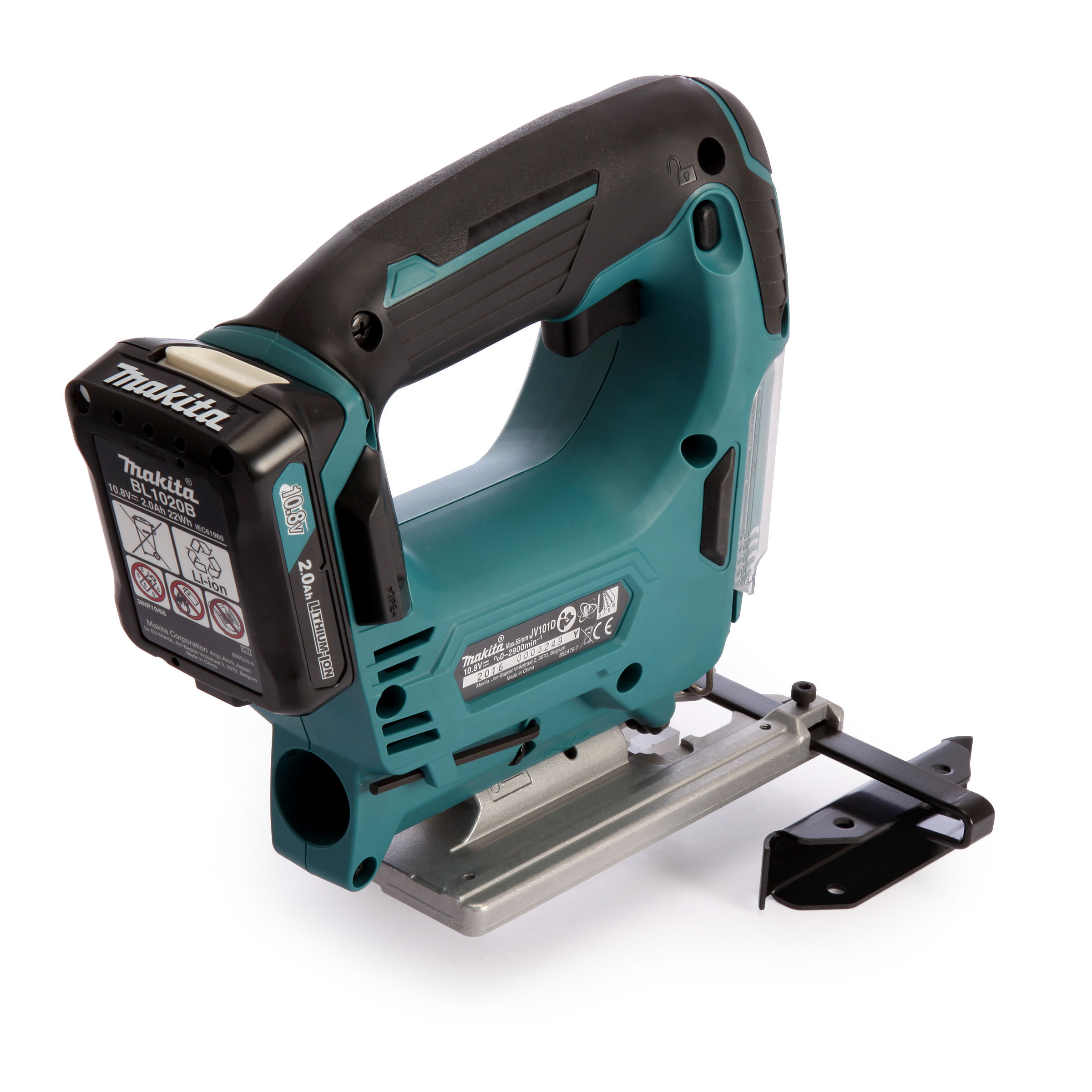 &ETH;&ETH;&deg;&Ntilde;&Ntilde;&ETH;&cedil;&ETH;&frac12;&ETH;&ordm;&ETH;&cedil; &ETH;&iquest;&ETH;&frac34; &ETH;&middot;&ETH;&deg;&ETH;&iquest;&Ntilde;&ETH;&frac34;&Ntilde;&Ntilde; makita jv101dwae