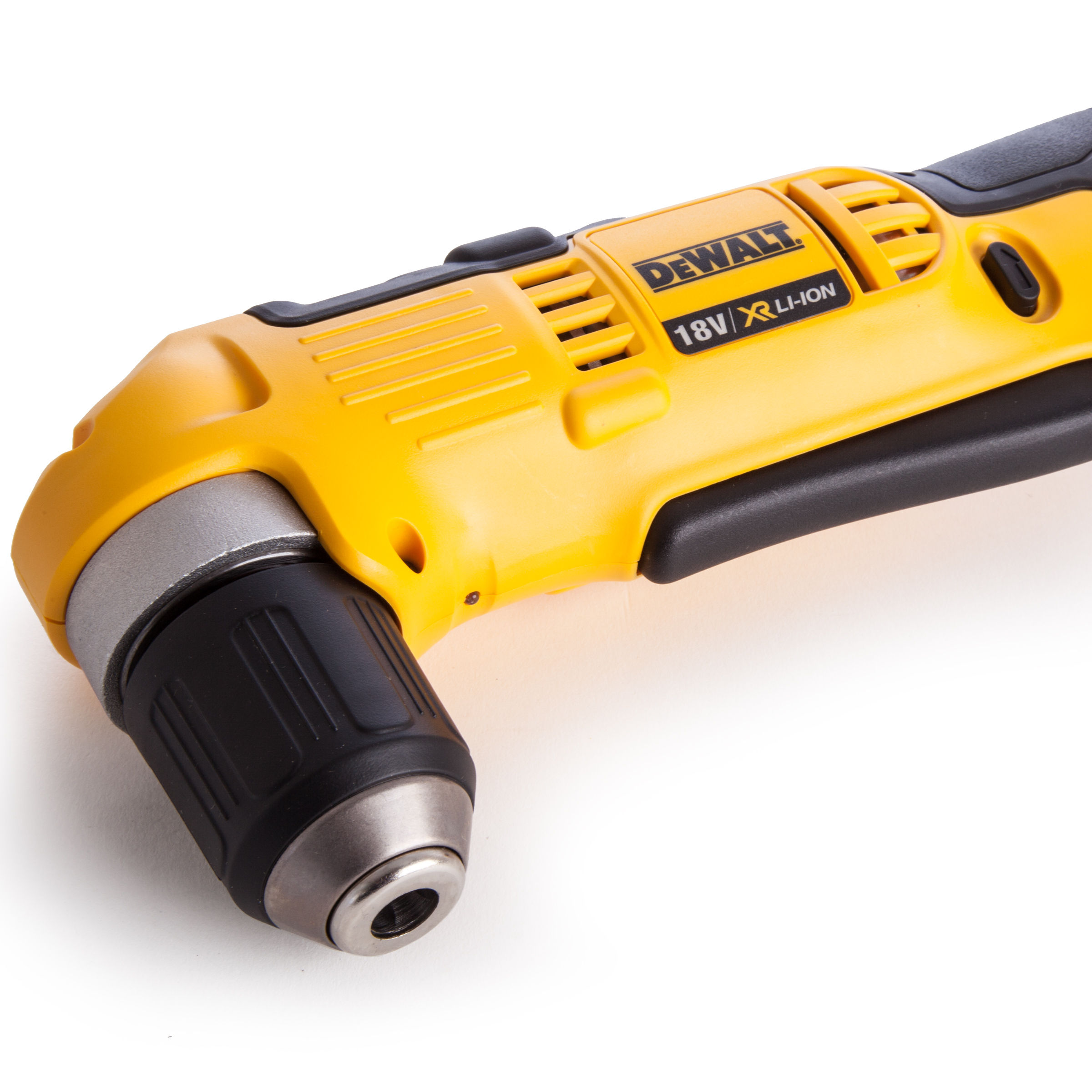 dewalt drill