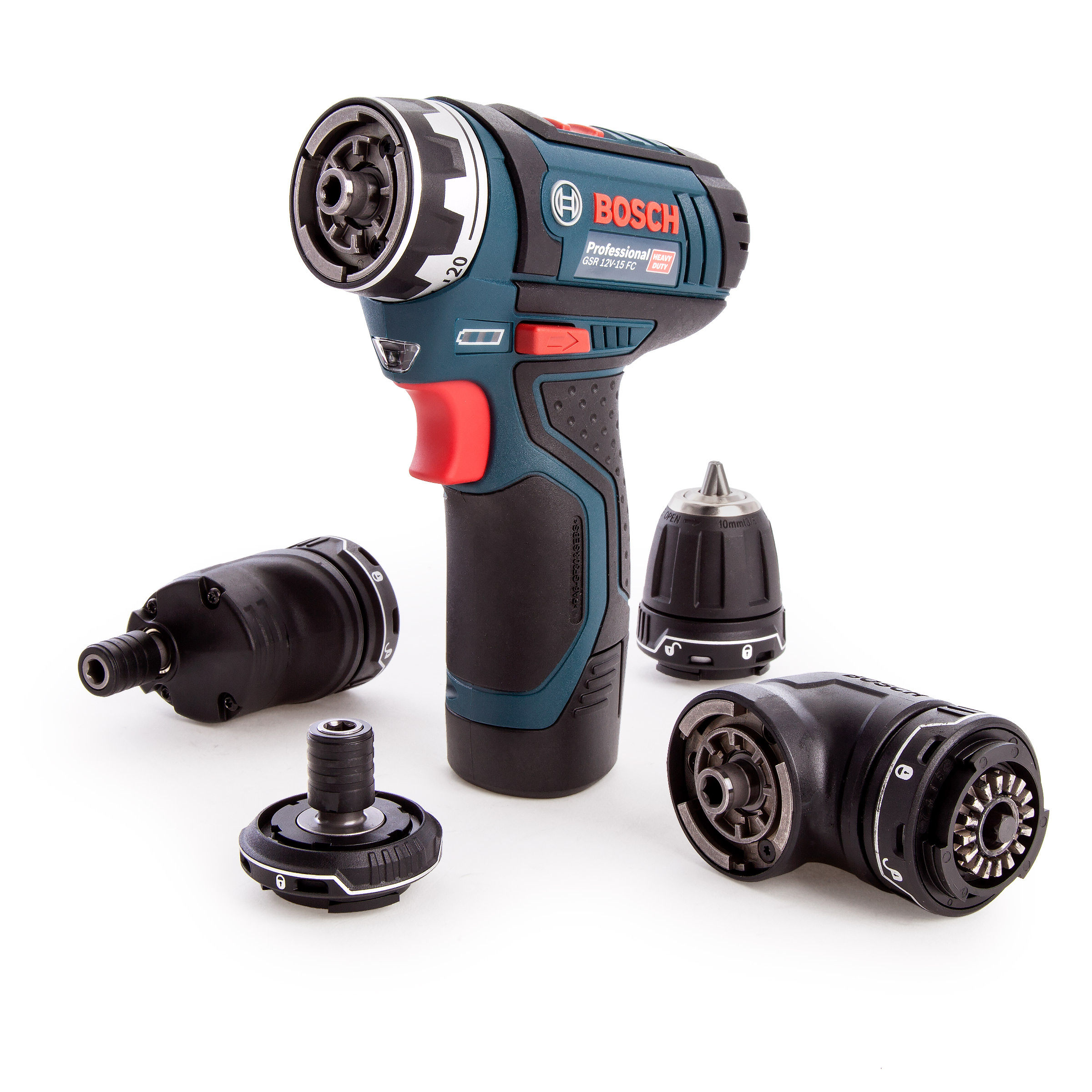 Bosch 12v 15 fc. Bosch GSR 12v-15 FC professional. GSR 12v-15 FC. Дрель-шуруповерт аккумуляторный GSR 12v-15 FC. Дрель-шуруповерт Bosch GSR 12v-15 FC.