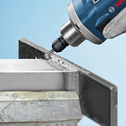 Toolstop Bosch GGS28C Die Grinder 110V