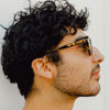 Ember Pinto Sunglasses | Bombinate Ember Pinto Sunglasses | Bombinate