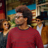 Ember Pinto Sunglasses | Bombinate Ember Pinto Sunglasses | Bombinate