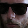 Bottle Carril Sunglasses | Bombinate Bottle Carril Sunglasses | Bombinate