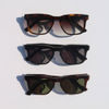 Bottle Carril Sunglasses | Bombinate Bottle Carril Sunglasses | Bombinate