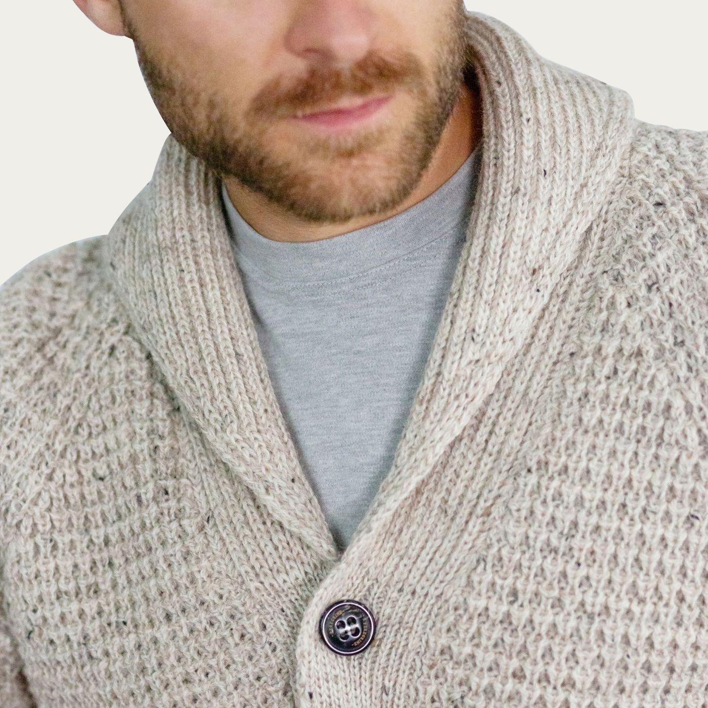 gucci rainbow sweater