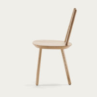 Natural Naive Chair | Bombinate Natural Naive Chair | Bombinate