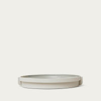 Alcoa Tray | Bombinate Alcoa Tray | Bombinate