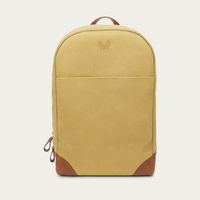 Sand Backpack | Bombinate Sand Backpack | Bombinate