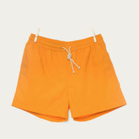 Giallo Zafferano Swim Short | Bombinate Giallo Zafferano Swim Short | Bombinate