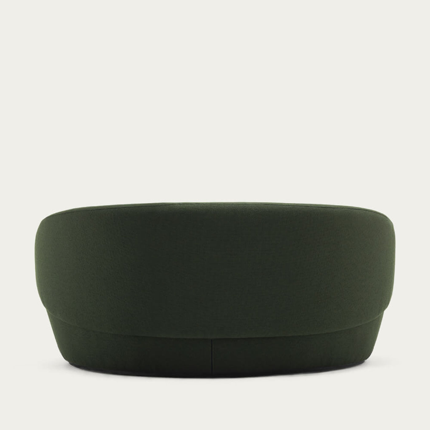 Green Naive Sofa | Bombinate
