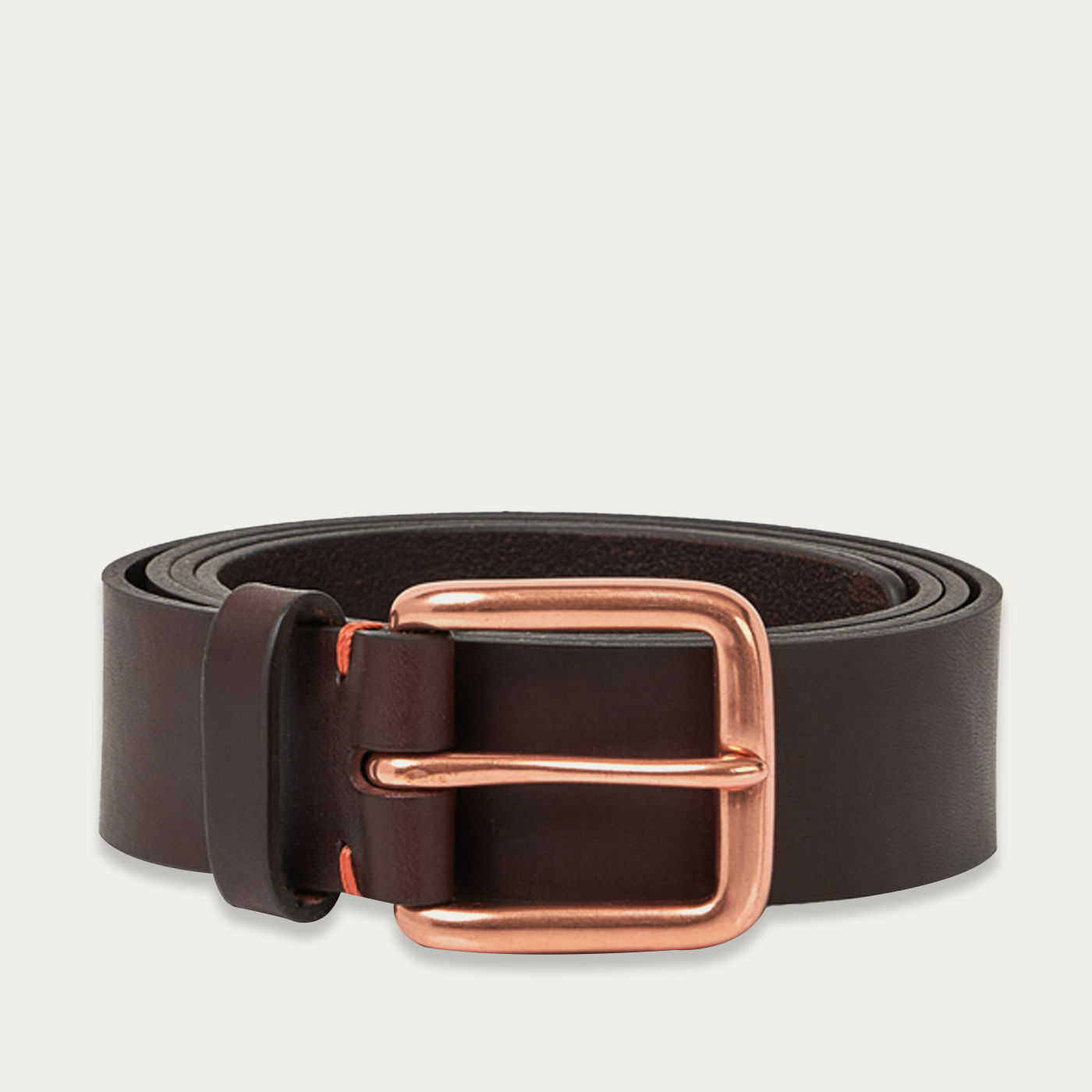 walnut belt
