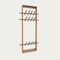 Natural Coat Frame | Bombinate Natural Coat Frame | Bombinate
