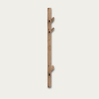 Natural Coat Frame | Bombinate Natural Coat Frame | Bombinate