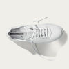 No-1 Napa Sneakers | Bombinate No-1 Napa Sneakers | Bombinate