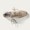 No-2 Sand Breathable Sneakers | Bombinate No-2 Sand Breathable Sneakers | Bombinate