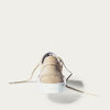 No-2 Sand Breathable Sneakers | Bombinate No-2 Sand Breathable Sneakers | Bombinate