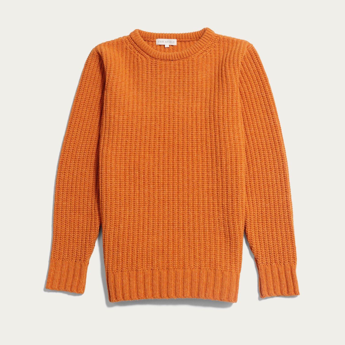 marmalade knitwear