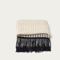 Pattern Stripes Aymara Plaid | Bombinate Pattern Stripes Aymara Plaid | Bombinate