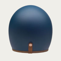 Teal Hedonist Helmet | Bombinate Teal Hedonist Helmet | Bombinate