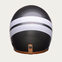 Hedonist Dusty Doubles Helmet | Bombinate Hedonist Dusty Doubles Helmet | Bombinate