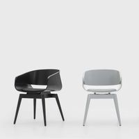 Green 4th Armchair Color Soft | Bombinate Green 4th Armchair Color Soft | Bombinate