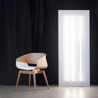 White Natural 4th Armchair Soft | Bombinate White Natural 4th Armchair Soft | Bombinate