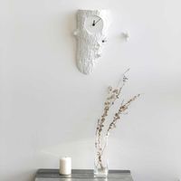 Cuckoo Tree Clock | Bombinate Cuckoo Tree Clock | Bombinate