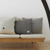 Moulinex Aymara Cushion | Bombinate Moulinex Aymara Cushion | Bombinate