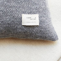 Moulinex Aymara Cushion | Bombinate Moulinex Aymara Cushion | Bombinate