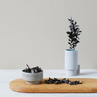 Section Long Cutting Board | Bombinate Section Long Cutting Board | Bombinate