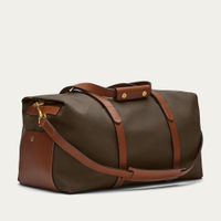 Army/Cuoio M/S Supply | Bombinate Army/Cuoio M/S Supply | Bombinate