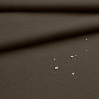 Army/Dark Brown M/S Endeavour | Bombinate Army/Dark Brown M/S Endeavour | Bombinate