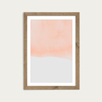Sand | Bombinate Sand | Bombinate